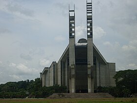 Guanare (municipiu)