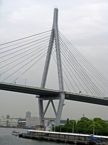 File:Tenpouzan Bridge1.jpg