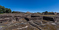 * Nomination Houses in Teotihuacán, Mexico --Poco a poco 18:58, 20 January 2014 (UTC) * Promotion Good quality. --AmaryllisGardener 21:23, 20 January 2014 (UTC)
