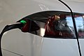 Tesla Model S Charing port 2.jpg