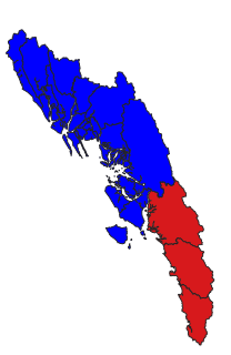 <span class="mw-page-title-main">Thandwe District</span>