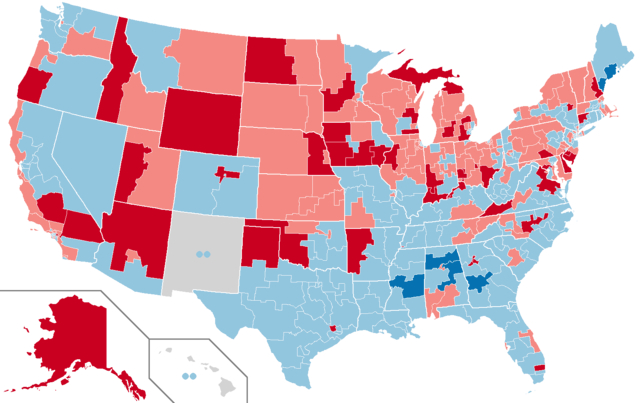 The 1966 House Elections in the United States.png