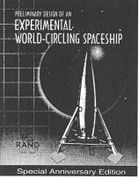 The Air Force Role In Developing International Outer Space Law (Terrill, 1999) Page 004-1.jpg