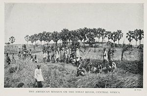 The American Mission on the Sobat River, Central Africa (1906) - TIMEA.jpg