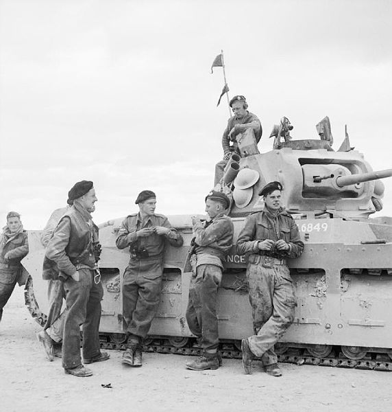 File:The British Army in North Africa 1941 E6804.jpg