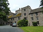 The Deanery, Brecon Cathedral.jpg