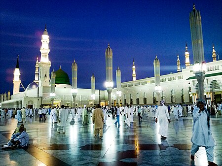 Al-Masjid_an-Nabawi