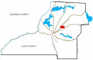 House Place Plantation human settlement in United States of America