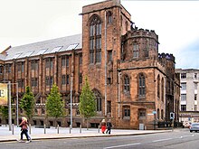 File:The_John_Rylands_Library_-_geograph.org.uk_-_1970069.jpg