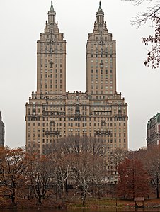 The San Remo on a rainy day.jpg