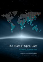 Miniatuur voor Bestand:The State of Open Data Histories and Horizons.pdf