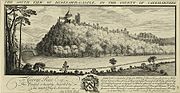 Thumbnail for File:The south view of Denefawr-Castle, in the county of Caermarthen.jpeg