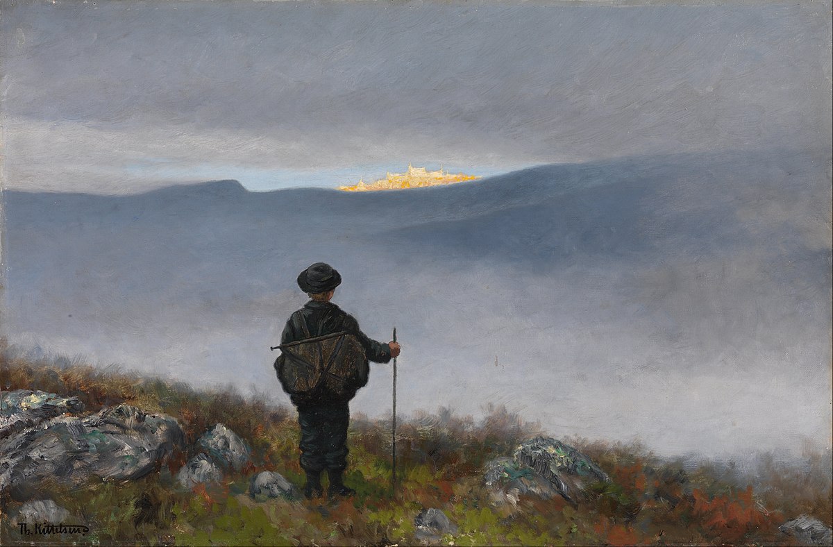 1200px-Theodor_Kittelsen_-_Far,_far_away