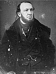 Theodore Sedgwick (1811-1859, avocat et auteur américain).jpg