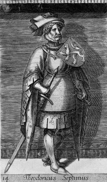 File:Thierry VII de Hollande.png