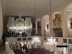 Thomas-Orgel von 2019 und Spanische Orgel von 2001 in der Neustädter Hof- und Stadtkirche Hannover (109).jpg