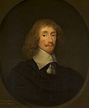 Thomas Bruce, 1st Earl of Elgin: Años & Cumpleaños