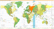 Миниатюра для Файл:Timezones2010 UTC+4.png