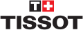 Tissot Logo.svg