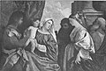 Tiziano, sacra conversazione di dresda.jpg