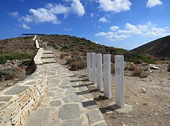 Lieux De Mémoire Littéraires