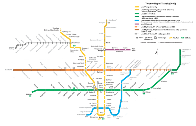 Toronto Subway 2030.png