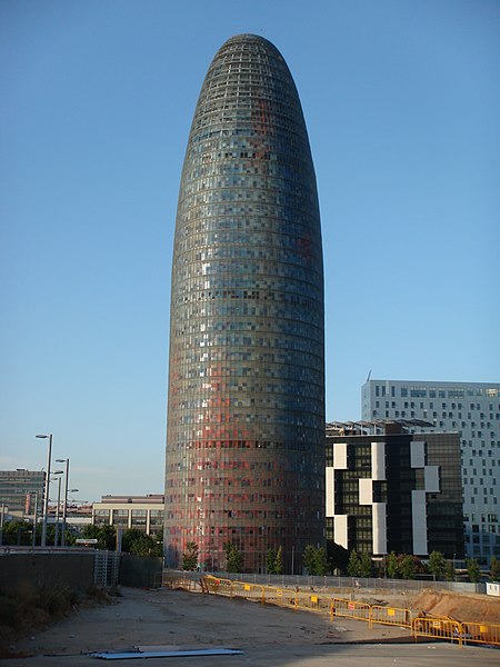 File:Torre Agbar - panoramio (1).jpg