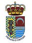 Escudo de La Torre de Esteban Hambrán