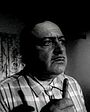 Evil-Akim Tamiroff3.JPG Dokunuşu