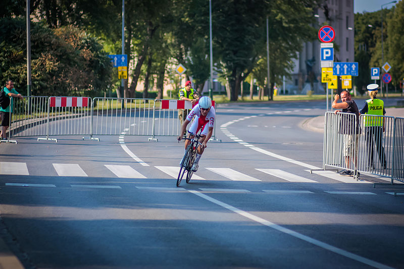 File:Tour de Pologne (20769331636).jpg