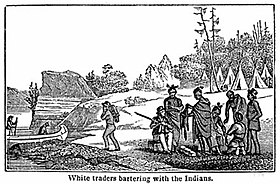 Trade with indians 1820.jpg