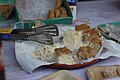 Traditional Mishti at Mishti Mela 2024 31 by Wasiul Bahar