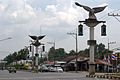 Traffic Lighter in Krabi - panoramio (3).jpg