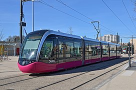 Tramway de Dijon DSC 0244.JPG