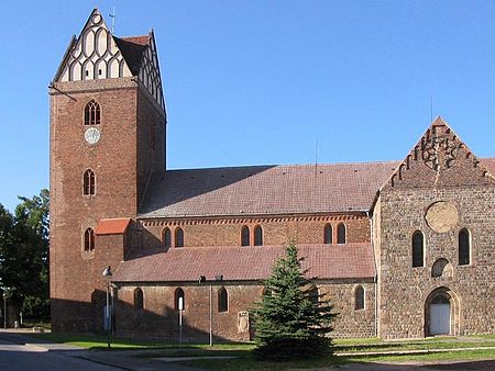 Treuenbrietzen Sankt Marien2