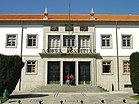 Tribunal de Fafe - Portugal (2812941103) (cropped).jpg