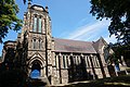 Trinity United Reformed Church, Harehills Avenue, Leeds (geograph 5844992).jpg
