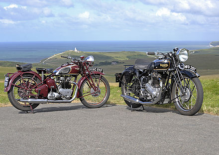 Speed Twin and 6/1 Triumph 5T Speed Twin and 6-1.jpg
