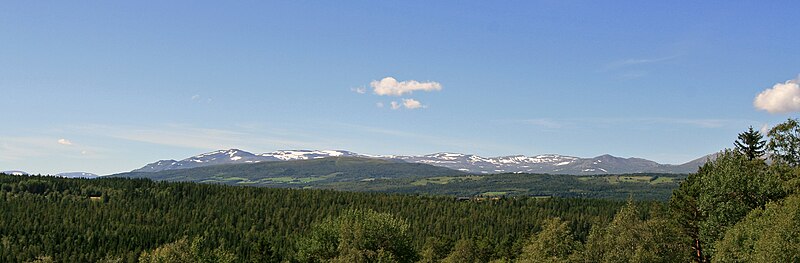 File:Trollheimen SE.jpg