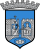 Trondheims byvåpen