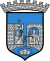 Trondheim kommunevåpen