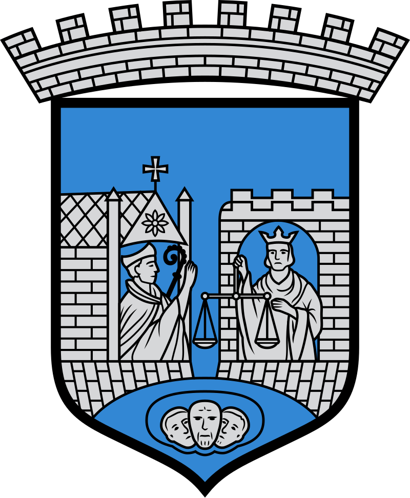 Trondheim