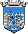 City of Trondheim