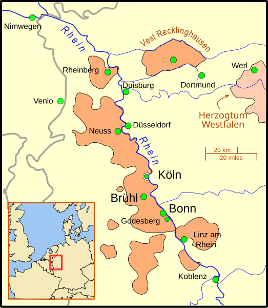 File:Truchsessischer Krieg.svg