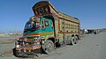 Truck Balochistan.jpg