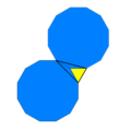 Abgeschnittene hexagonale Kacheln vertfig.png