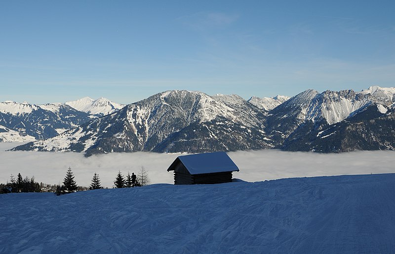 File:Tschengla Bürserberg 1.JPG