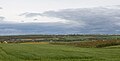 * Nomeamento between Vijlen and Holset NL, panorama --Michielverbeek 20:39, 6 May 2024 (UTC) * Revisión necesaria