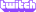 Twitch logo 2019.svg