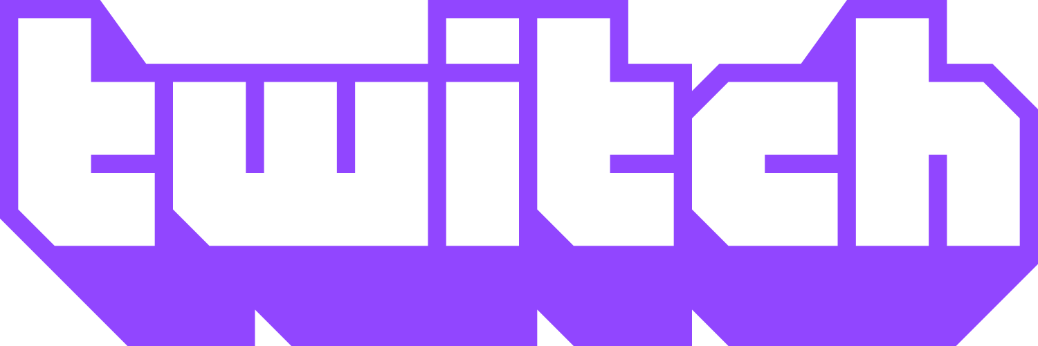 Twitch pode ganhar novo concorrente em streaming de jogos: o